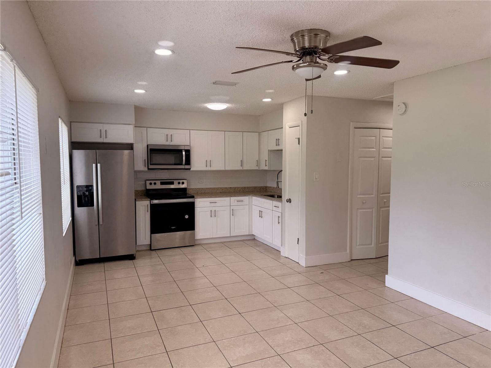 Half Duplex at 10123 N 11TH ST #B, TAMPA, photo 6 of 25