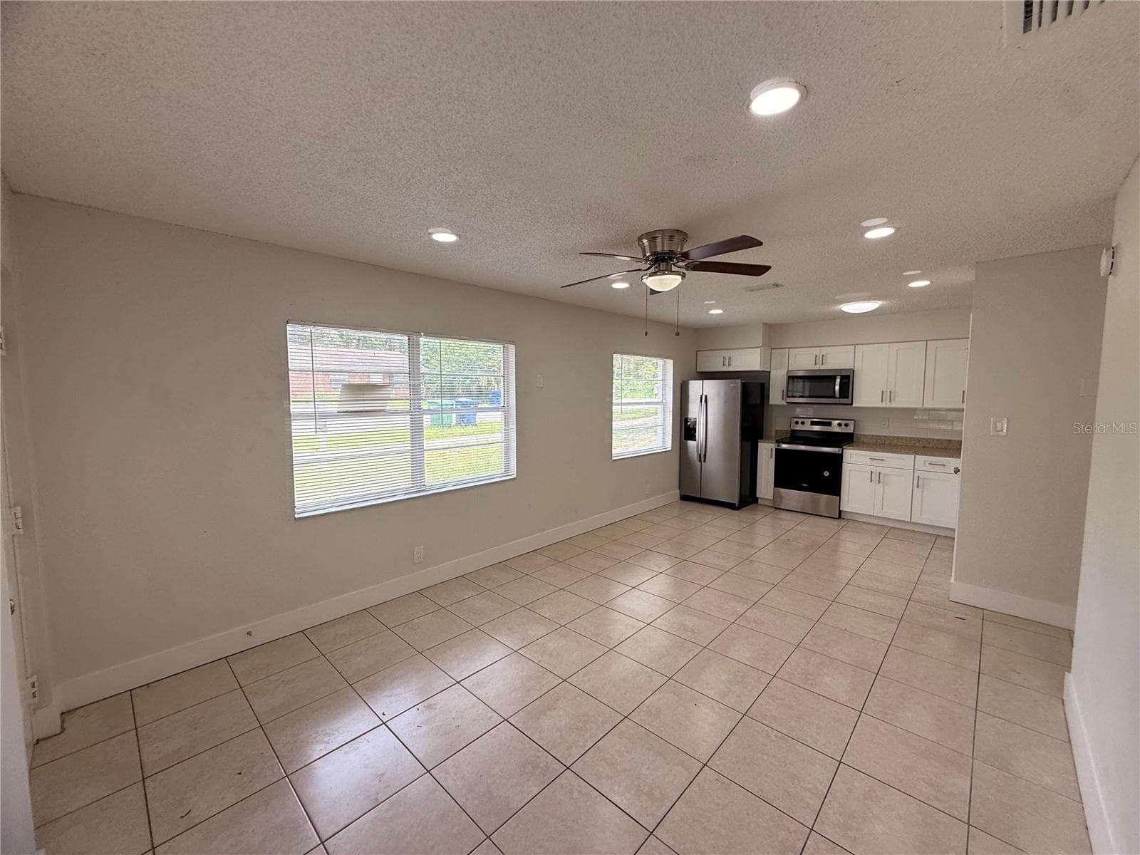 Half Duplex at 10123 N 11TH ST #B, TAMPA, photo 10 of 25
