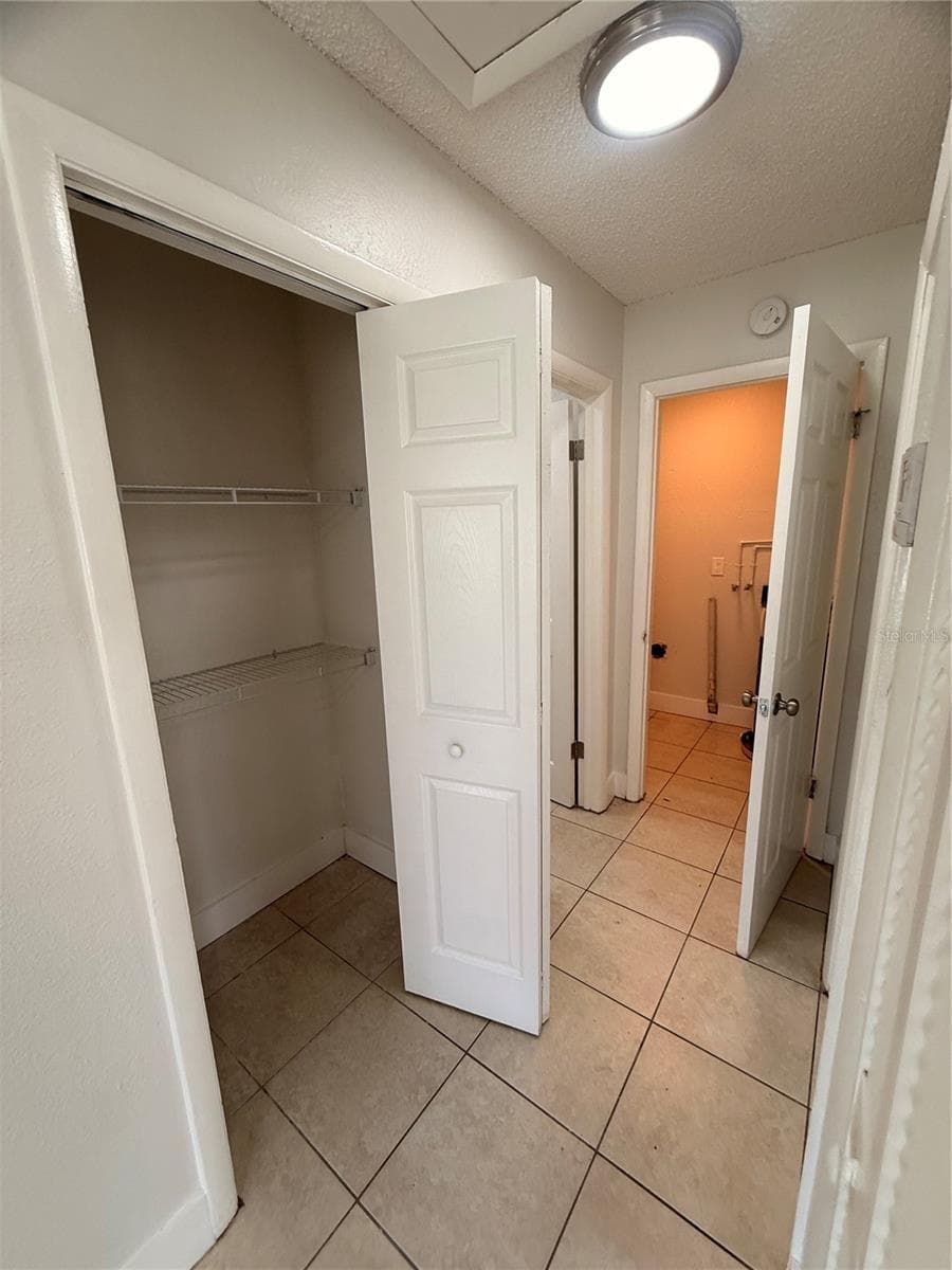 Half Duplex at 10123 N 11TH ST #B, TAMPA, photo 12 of 25
