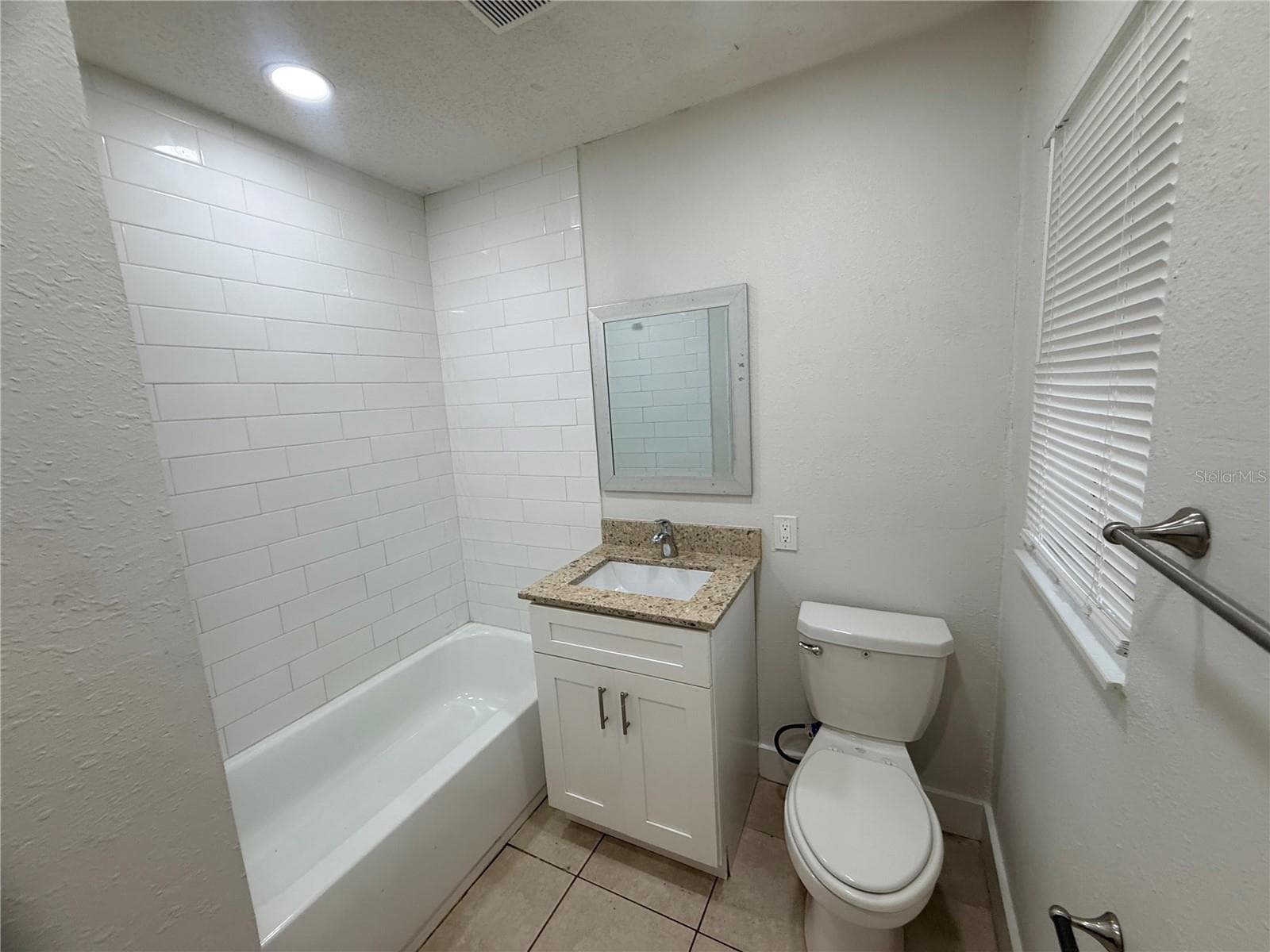 Half Duplex at 10123 N 11TH ST #B, TAMPA, photo 17 of 25
