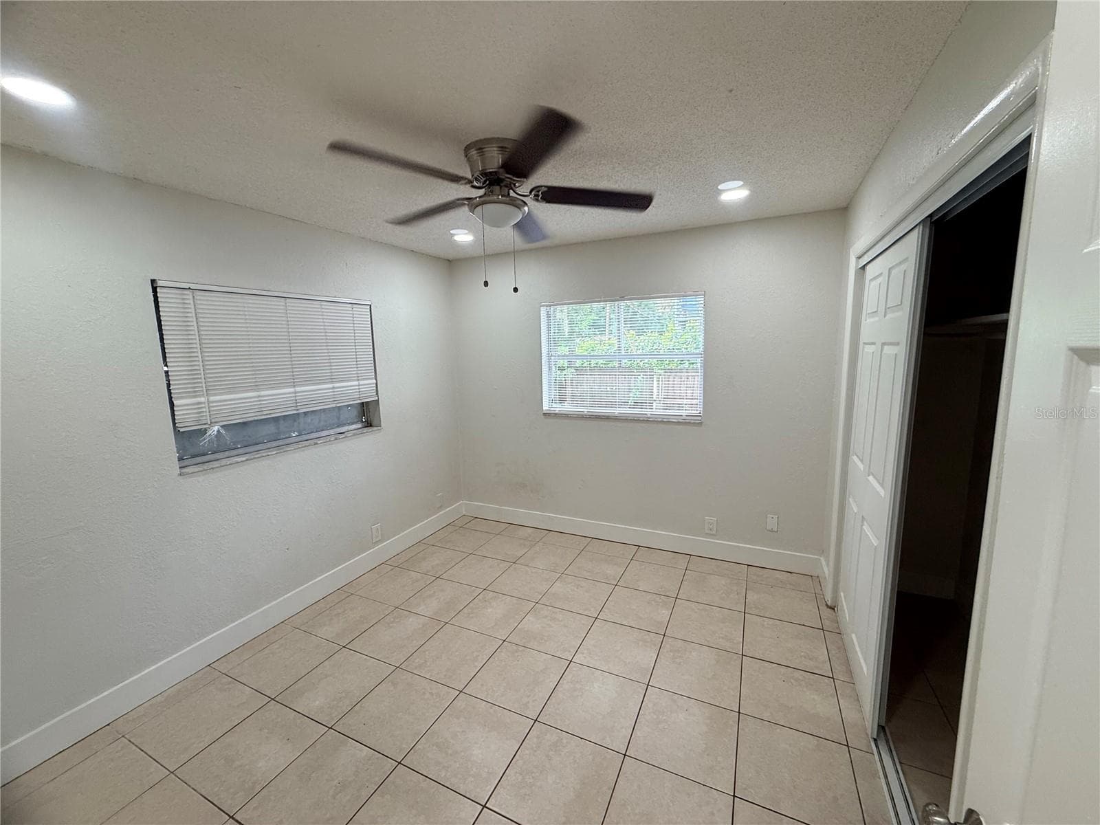 Half Duplex at 10123 N 11TH ST #B, TAMPA, photo 19 of 25