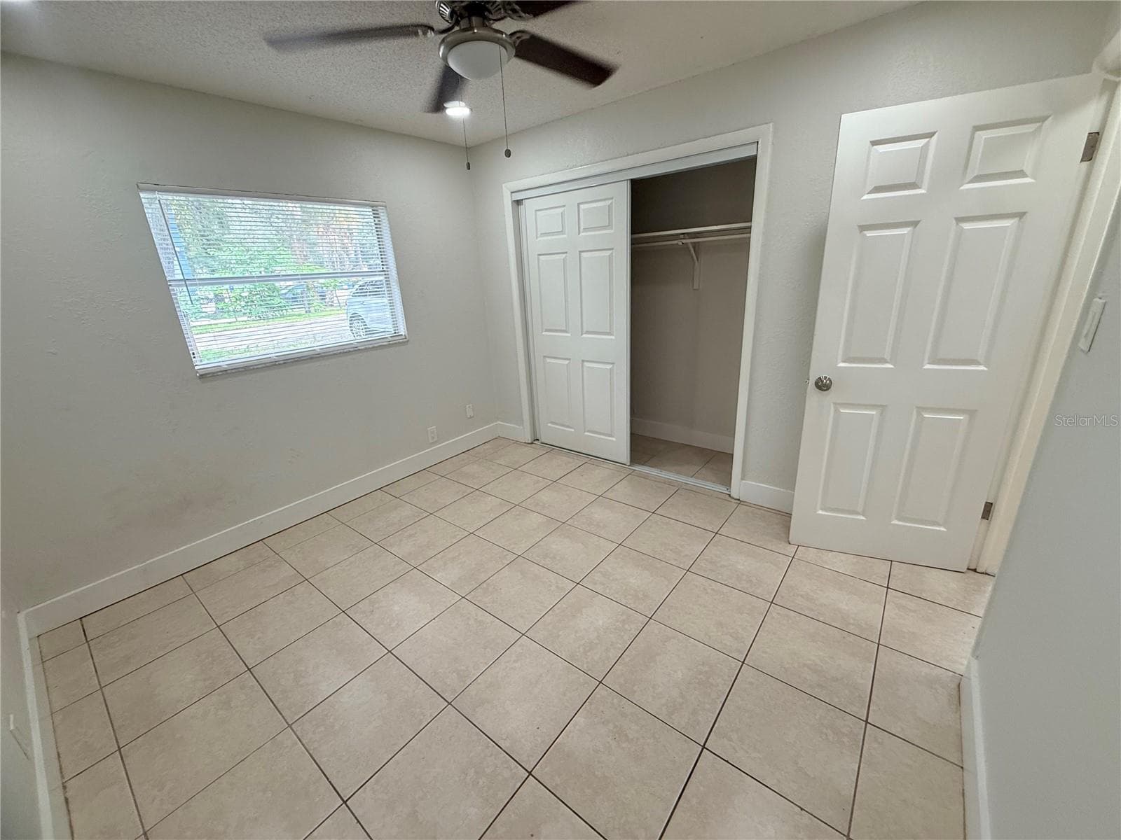Half Duplex at 10123 N 11TH ST #B, TAMPA, photo 21 of 25
