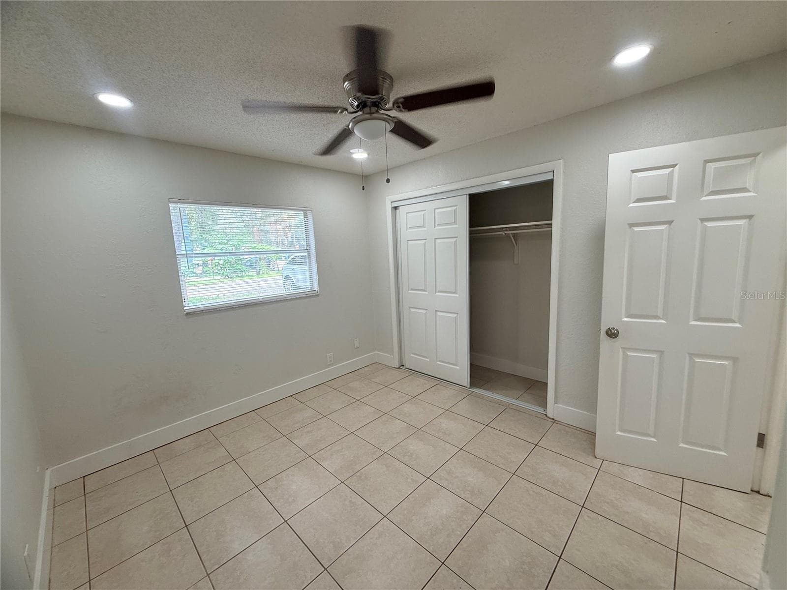 Half Duplex at 10123 N 11TH ST #B, TAMPA, photo 22 of 25