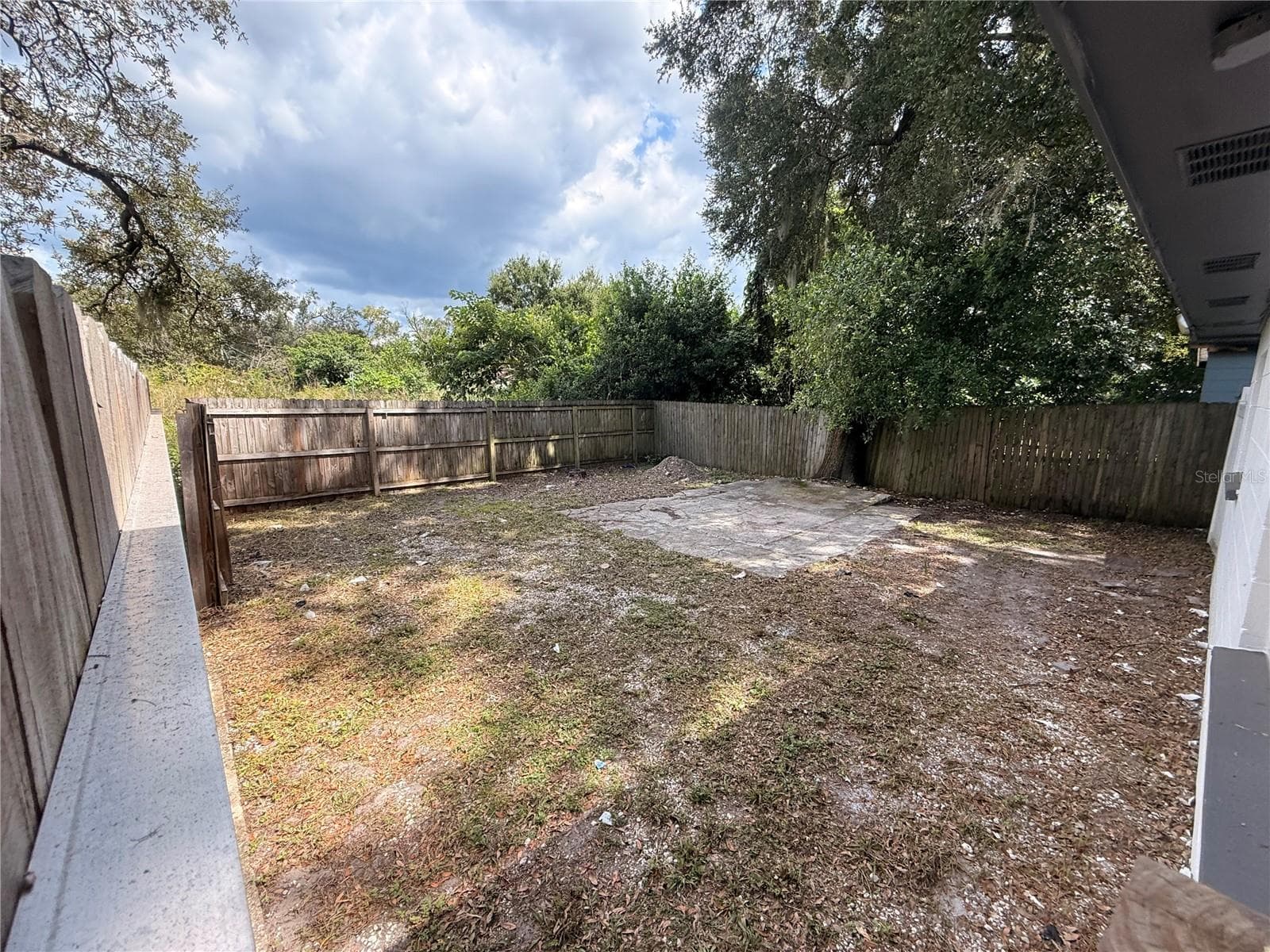 Half Duplex at 10123 N 11TH ST #B, TAMPA, photo 25 of 25