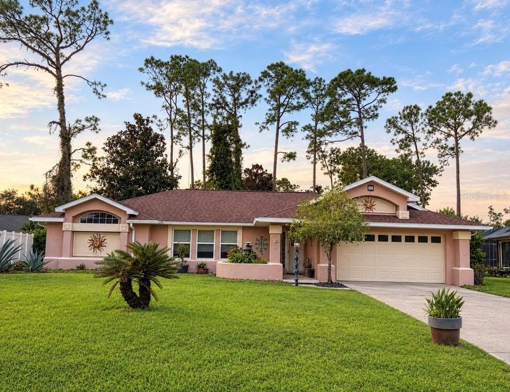 39 PEPPER LN