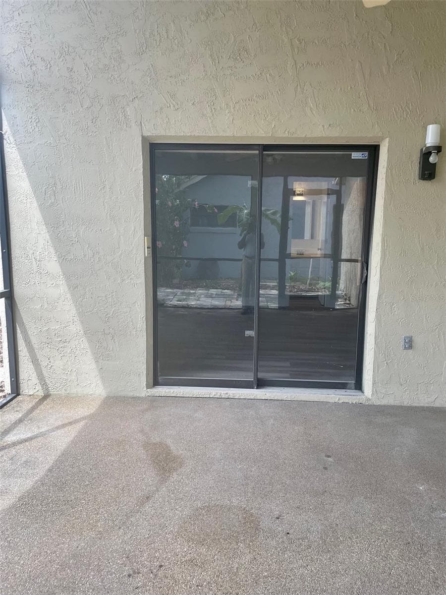 Single Family Residence at 878 E CHARING CROSS CIR, LAKE MARY, photo 37 of 40