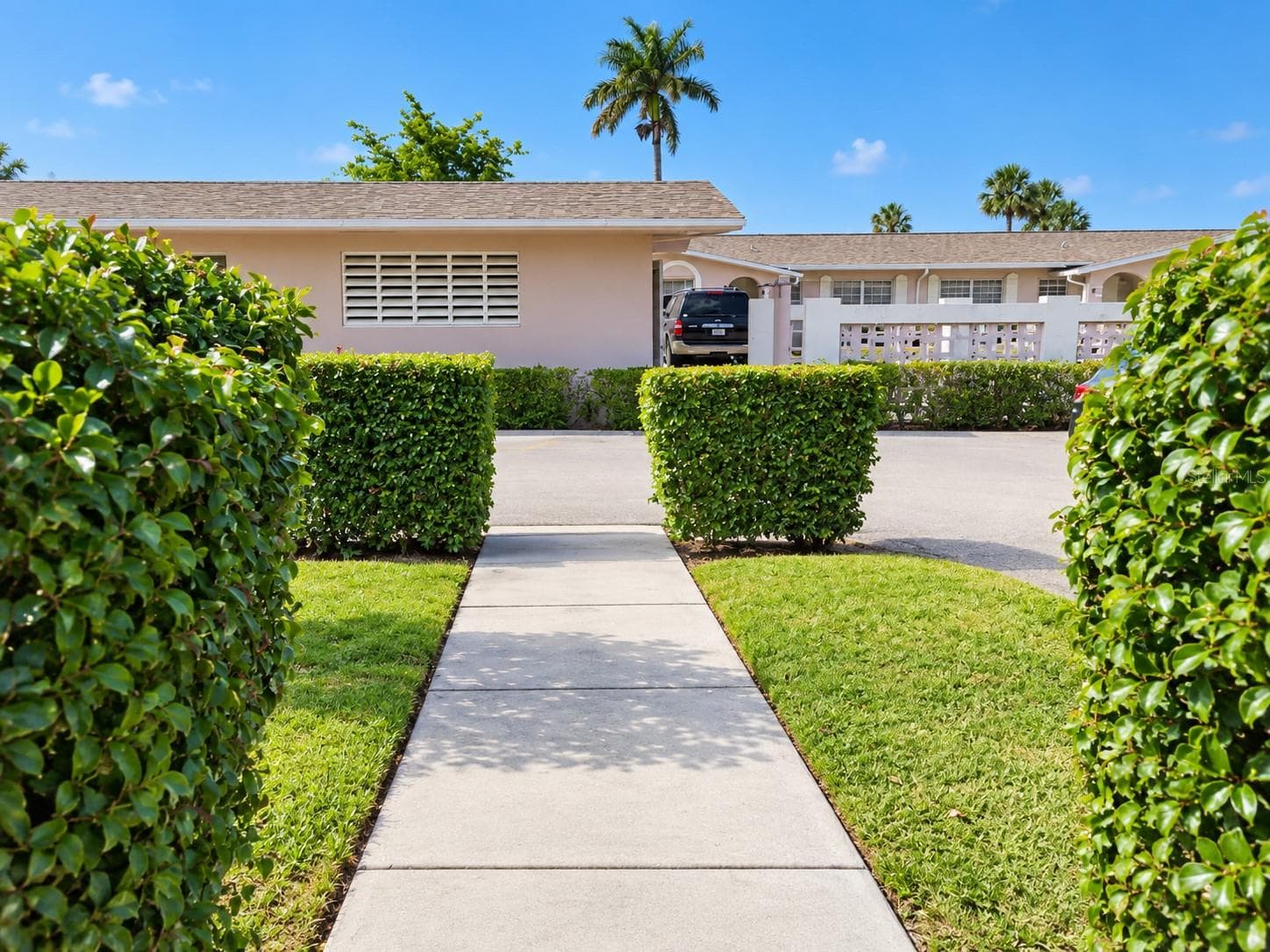 Villa at 2784 DUDLEY DR #E, WEST PALM BEACH, photo 5 of 37
