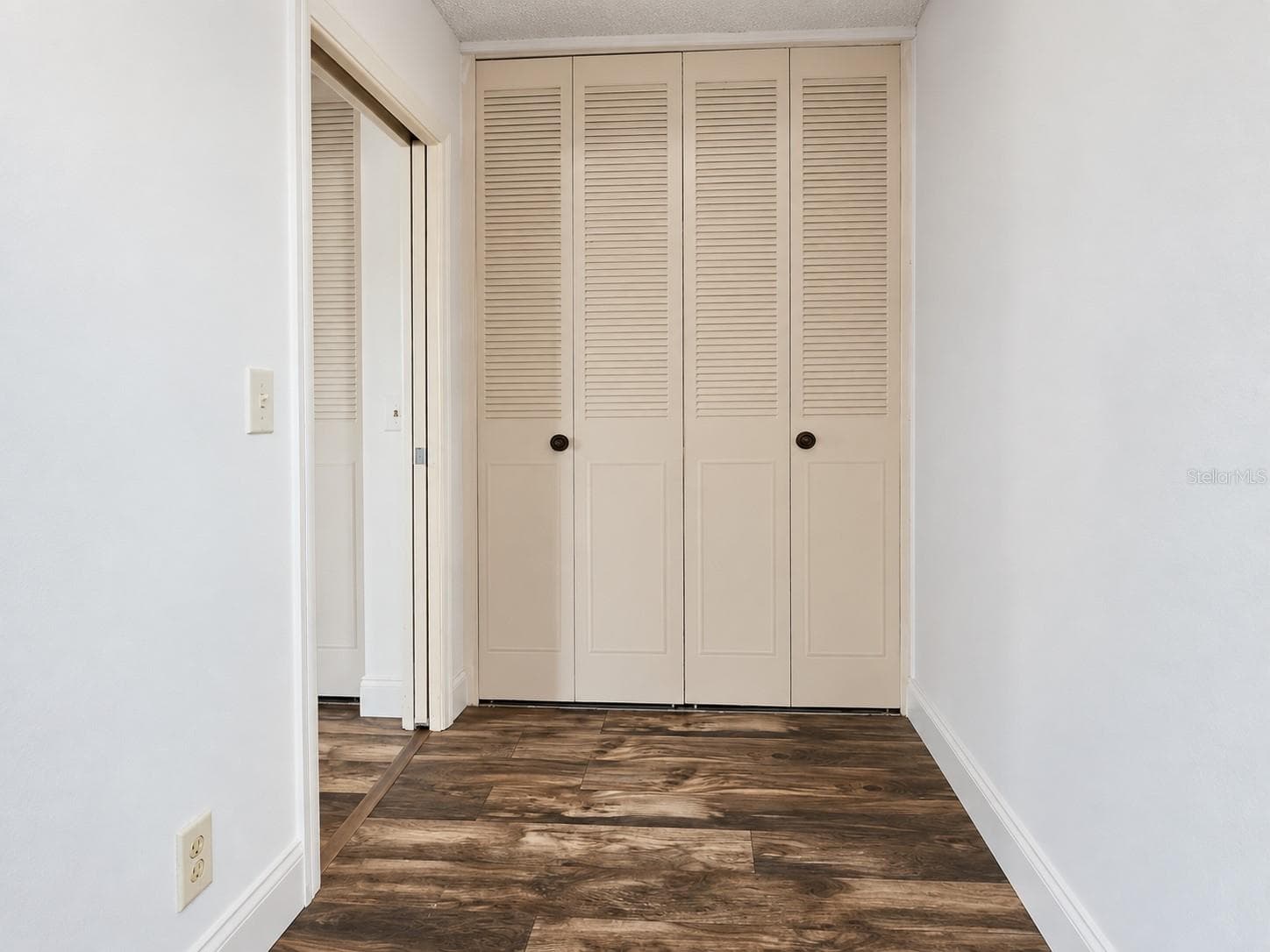 Villa at 2784 DUDLEY DR #E, WEST PALM BEACH, photo 10 of 37