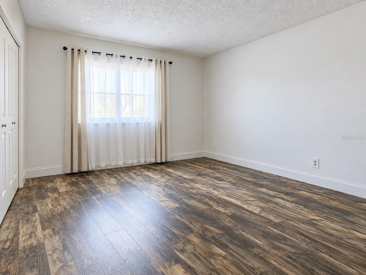 Villa at 2784 DUDLEY DR #E, WEST PALM BEACH, photo 13 of 37