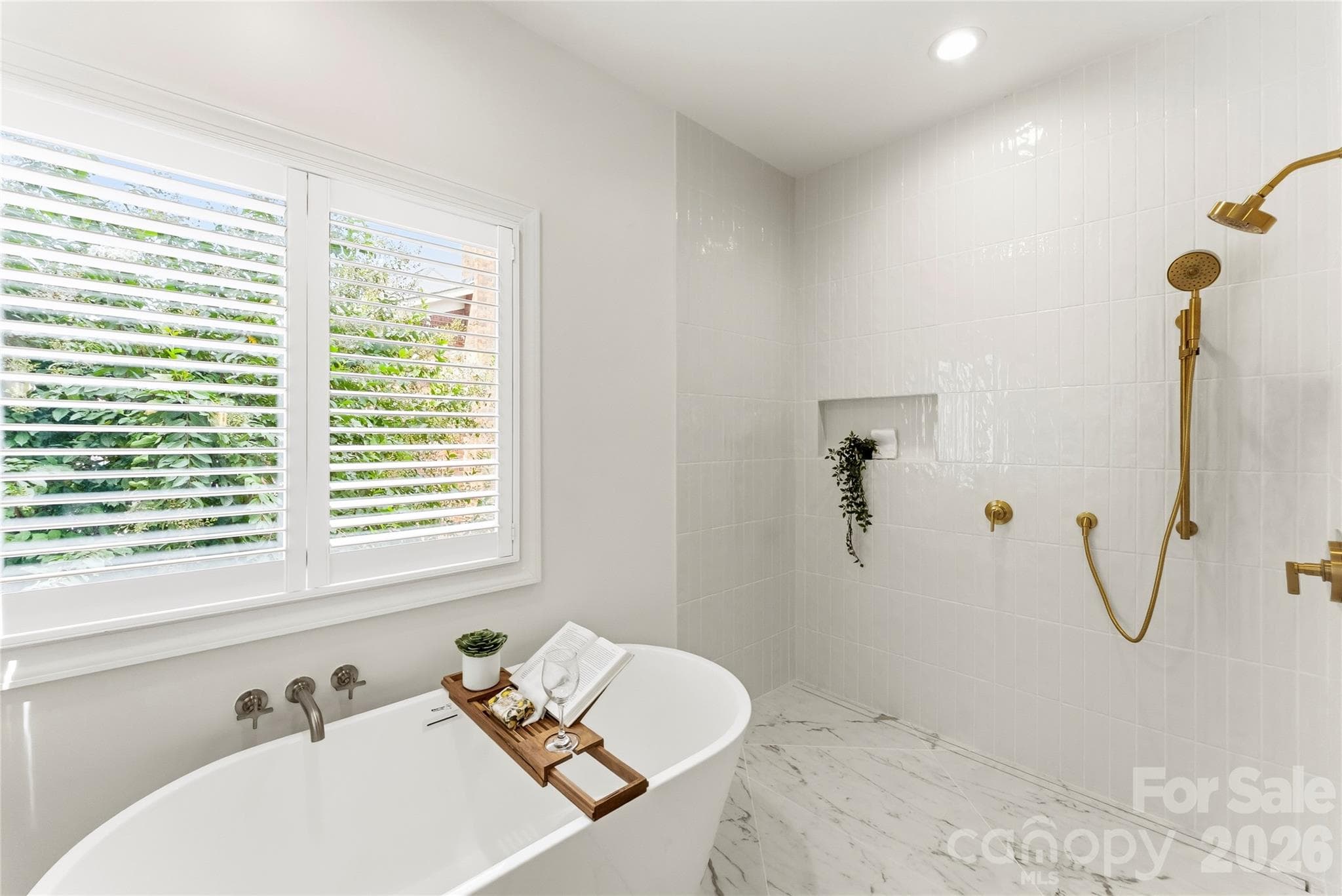 Single Family Residence at 12656 Lahinch Court, Charlotte, photo 29 of 47