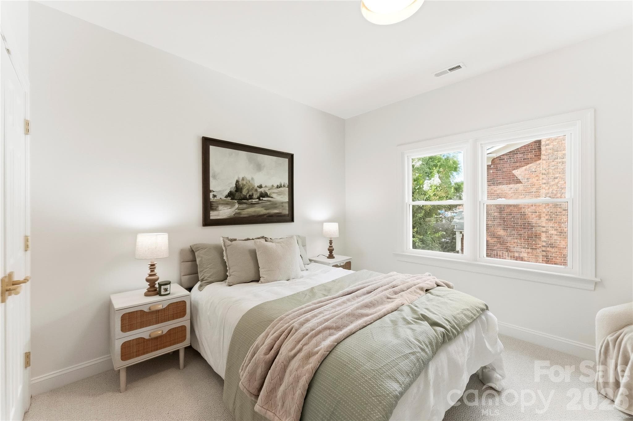 Single Family Residence at 12656 Lahinch Court, Charlotte, photo 33 of 47
