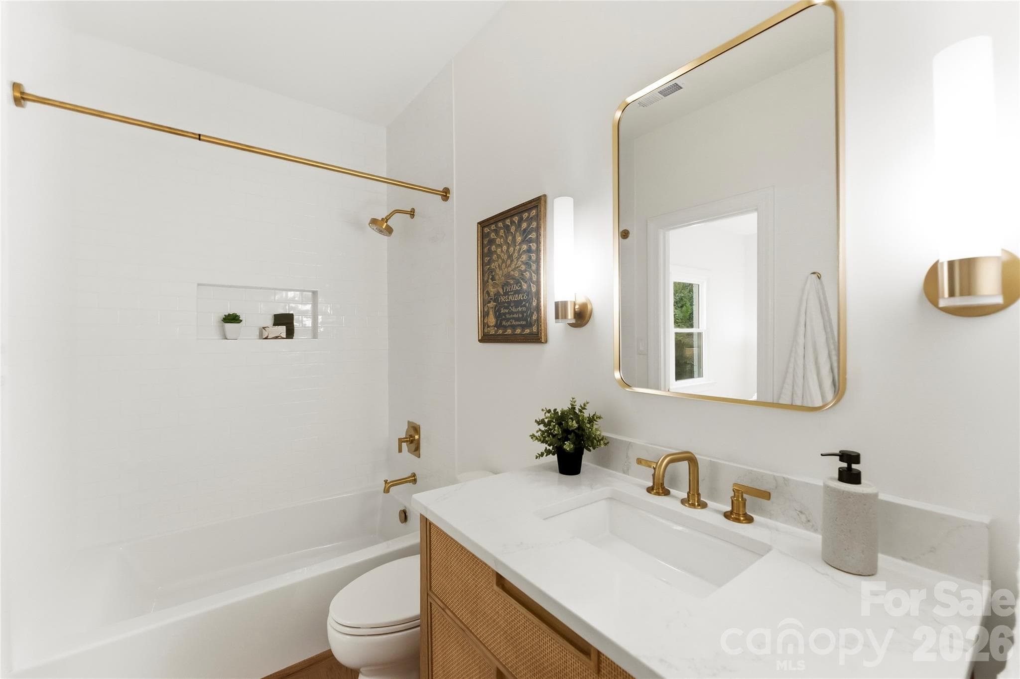 Single Family Residence at 12656 Lahinch Court, Charlotte, photo 34 of 47