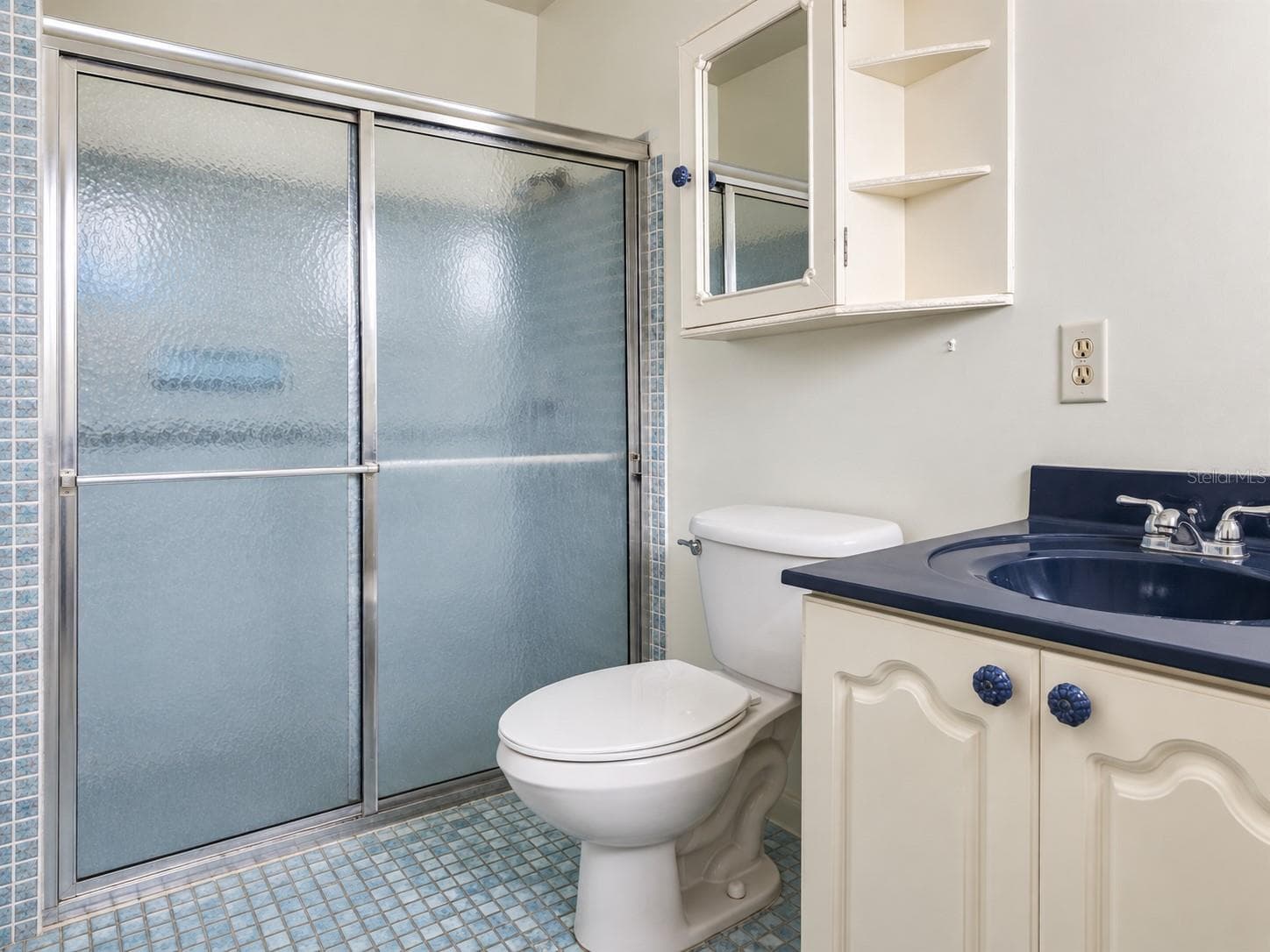 Villa at 2784 DUDLEY DR #E, WEST PALM BEACH, photo 20 of 37