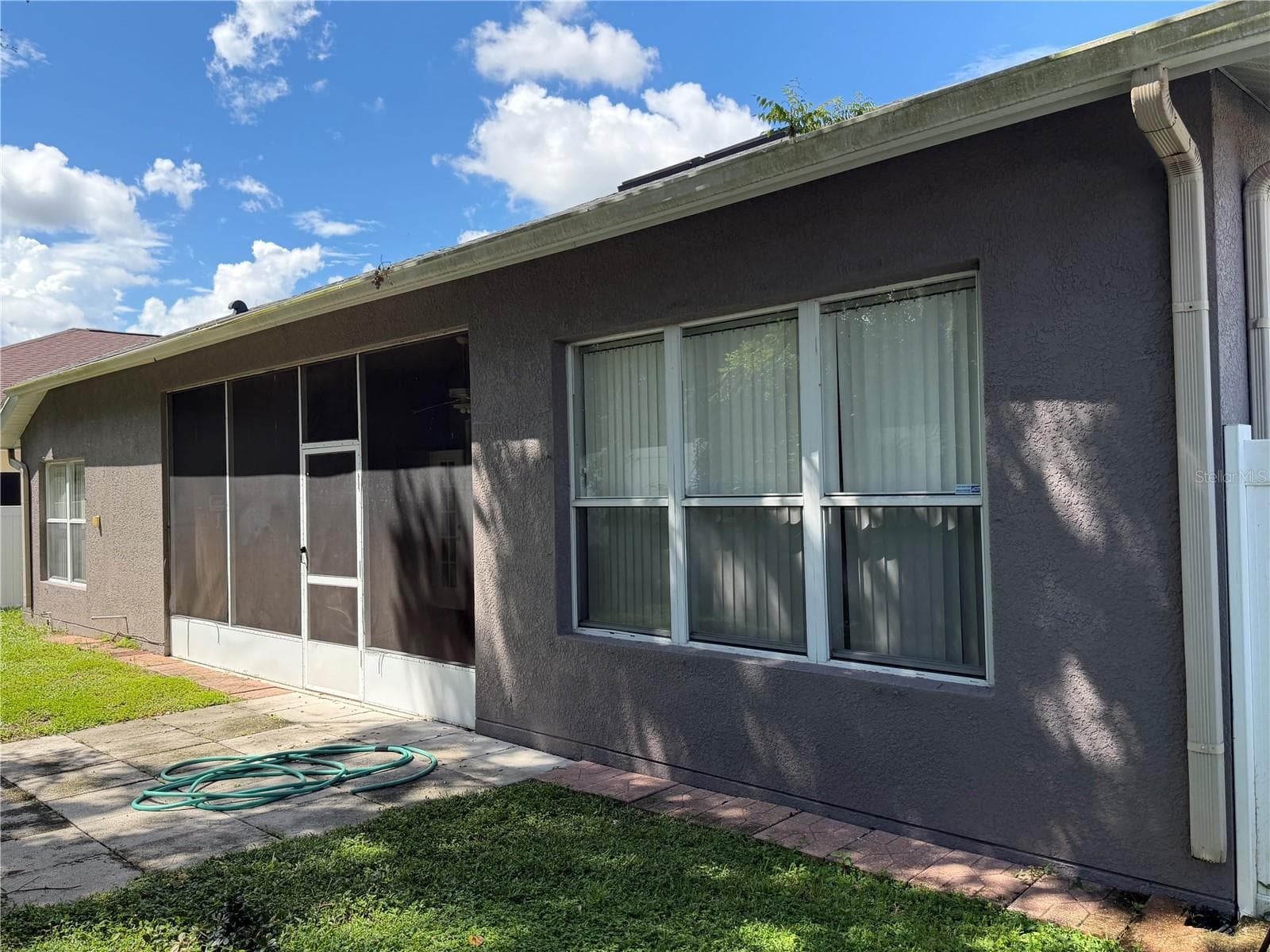 Single Family Residence at 1904 SAMANTHA LN, VALRICO, photo 5 of 25