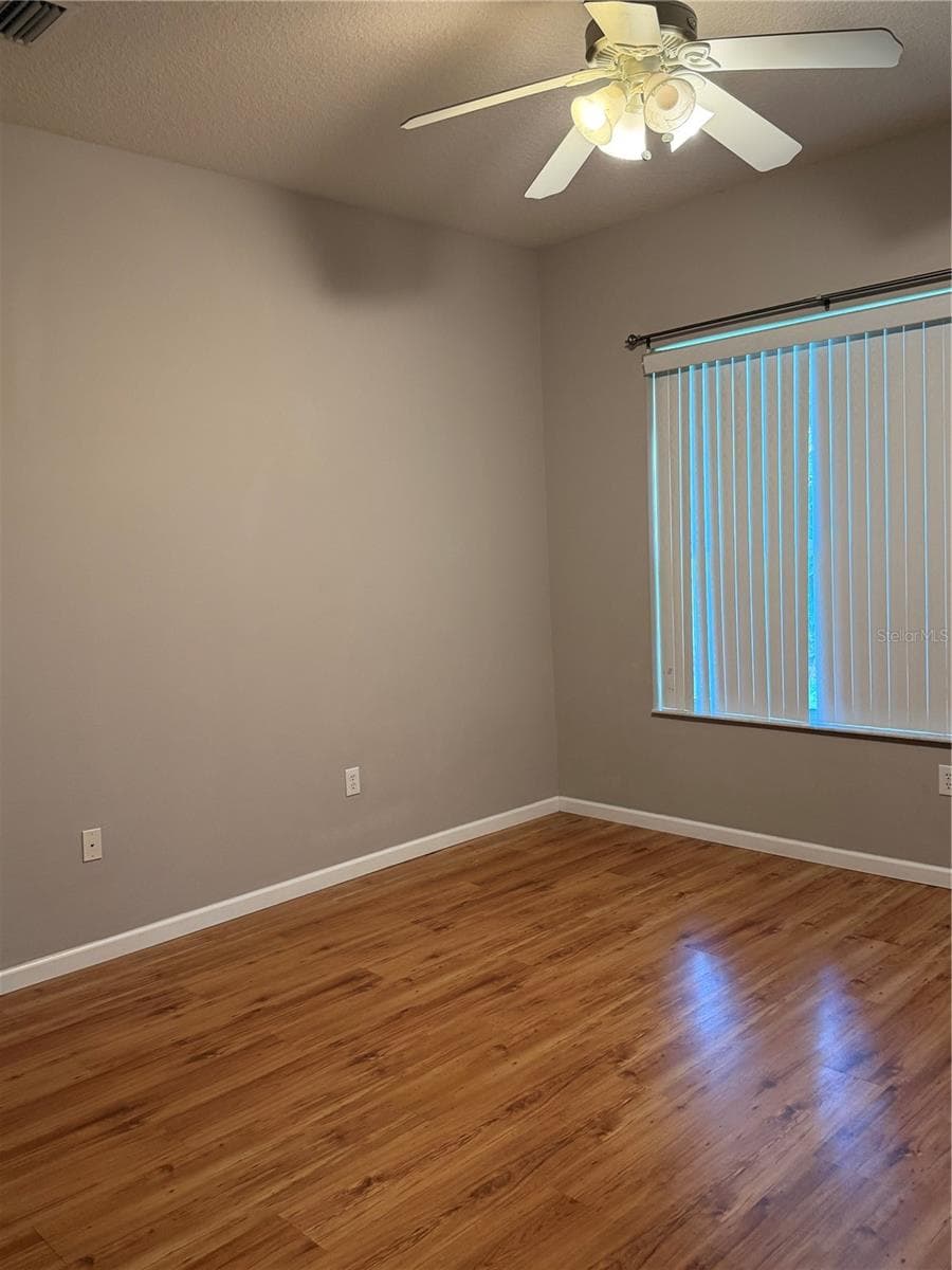 Single Family Residence at 1904 SAMANTHA LN, VALRICO, photo 6 of 25