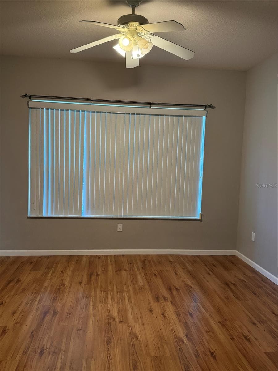 Single Family Residence at 1904 SAMANTHA LN, VALRICO, photo 7 of 25