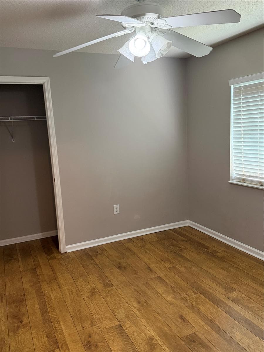 Single Family Residence at 1904 SAMANTHA LN, VALRICO, photo 15 of 25