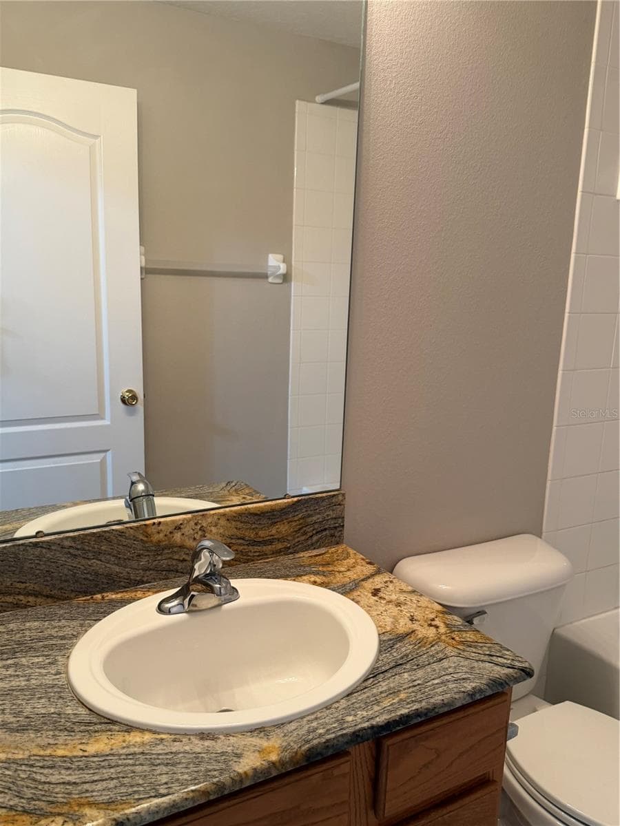 Single Family Residence at 1904 SAMANTHA LN, VALRICO, photo 16 of 25