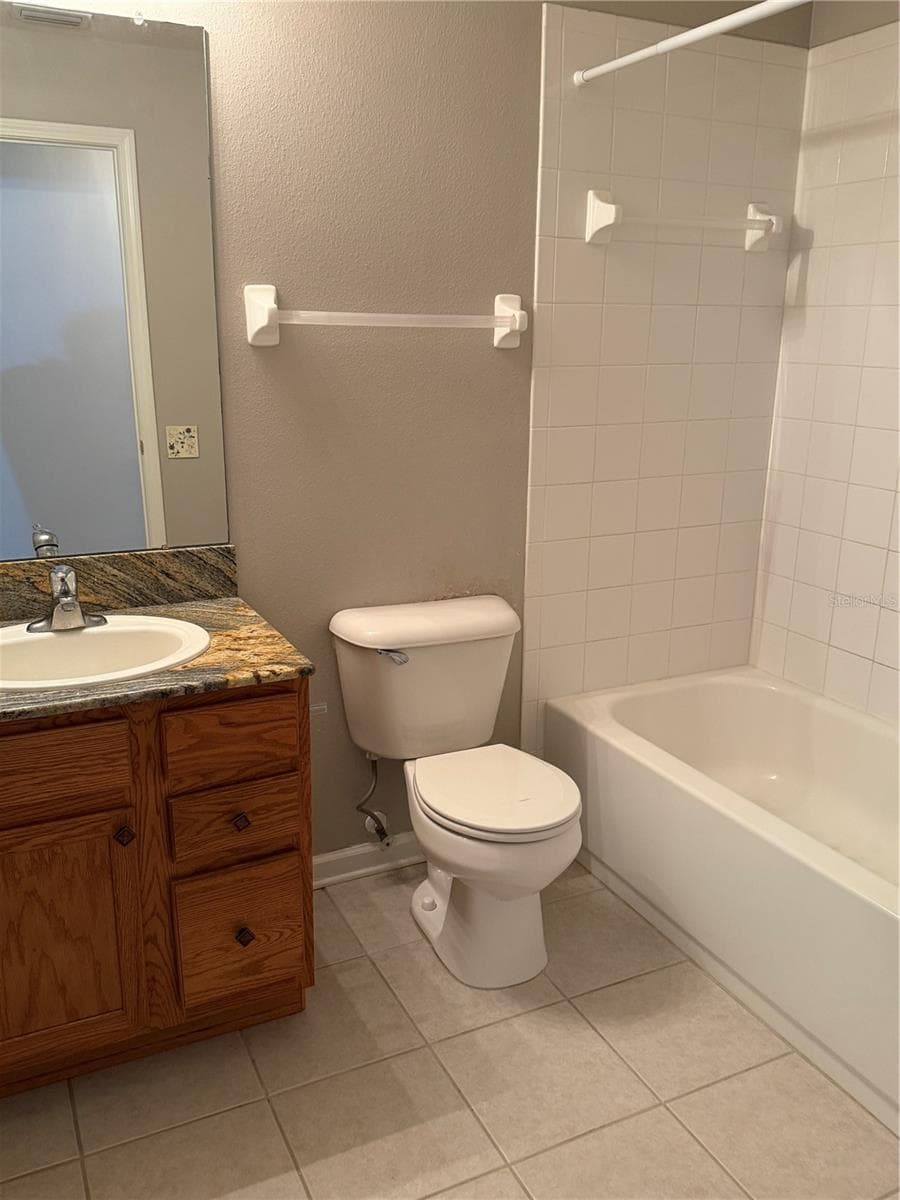 Single Family Residence at 1904 SAMANTHA LN, VALRICO, photo 19 of 25