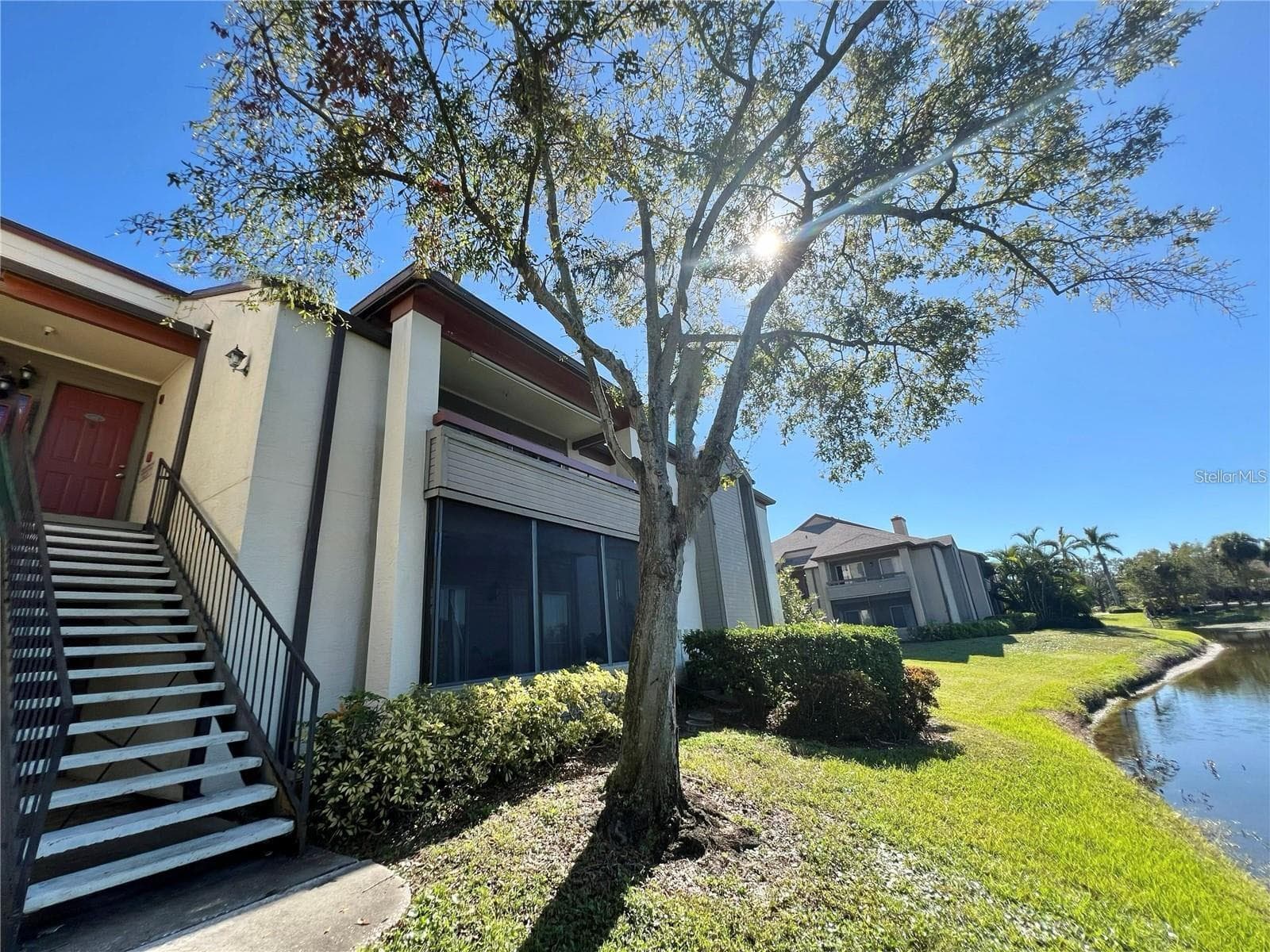 10263 GANDY BLVD N #311