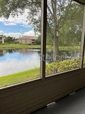Condominium at 10263 GANDY BLVD N #311, ST PETERSBURG, photo 15 of 43