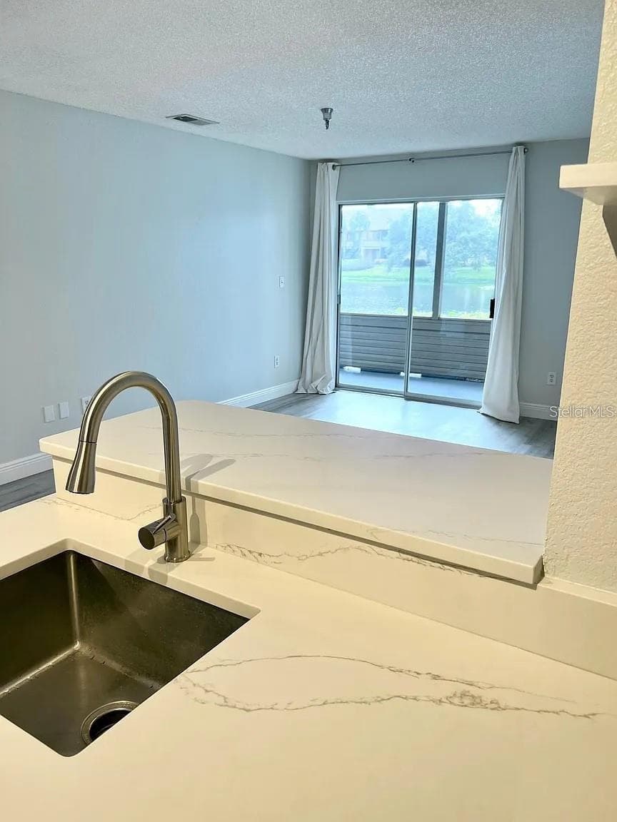 Condominium at 10263 GANDY BLVD N #311, ST PETERSBURG, photo 17 of 43
