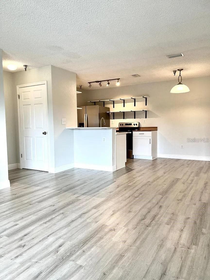 Condominium at 10263 GANDY BLVD N #311, ST PETERSBURG, photo 18 of 43
