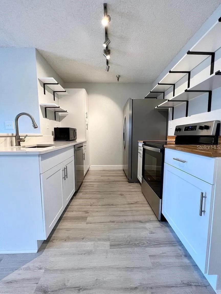 Condominium at 10263 GANDY BLVD N #311, ST PETERSBURG, photo 20 of 43