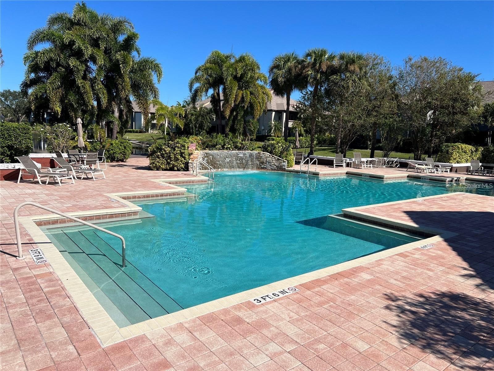 Condominium at 10263 GANDY BLVD N #311, ST PETERSBURG, photo 25 of 43