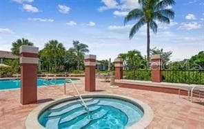 Condominium at 10263 GANDY BLVD N #311, ST PETERSBURG, photo 27 of 43