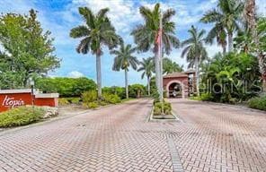 Condominium at 10263 GANDY BLVD N #311, ST PETERSBURG, photo 30 of 43