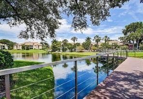 Condominium at 10263 GANDY BLVD N #311, ST PETERSBURG, photo 31 of 43