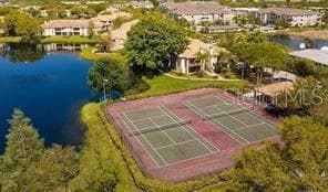 Condominium at 10263 GANDY BLVD N #311, ST PETERSBURG, photo 33 of 43