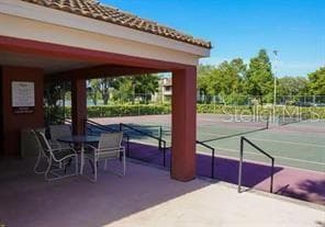 Condominium at 10263 GANDY BLVD N #311, ST PETERSBURG, photo 34 of 43