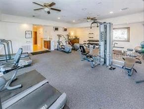 Condominium at 10263 GANDY BLVD N #311, ST PETERSBURG, photo 35 of 43