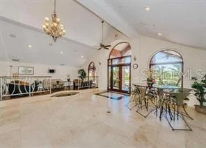 Condominium at 10263 GANDY BLVD N #311, ST PETERSBURG, photo 38 of 43