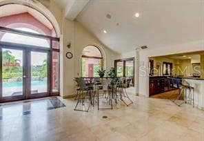 Condominium at 10263 GANDY BLVD N #311, ST PETERSBURG, photo 39 of 43
