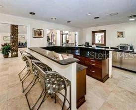 Condominium at 10263 GANDY BLVD N #311, ST PETERSBURG, photo 40 of 43