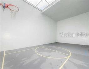 Condominium at 10263 GANDY BLVD N #311, ST PETERSBURG, photo 41 of 43