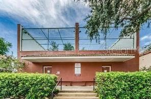 Condominium at 10263 GANDY BLVD N #311, ST PETERSBURG, photo 42 of 43