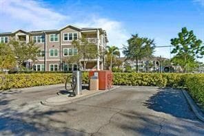 Condominium at 10263 GANDY BLVD N #311, ST PETERSBURG, photo 43 of 43