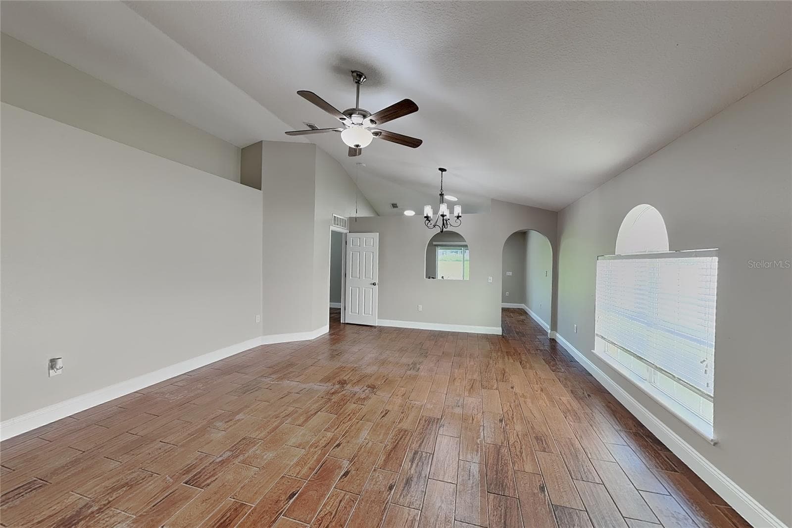 Single Family Residence at DADE CITY, photo 3 of 17