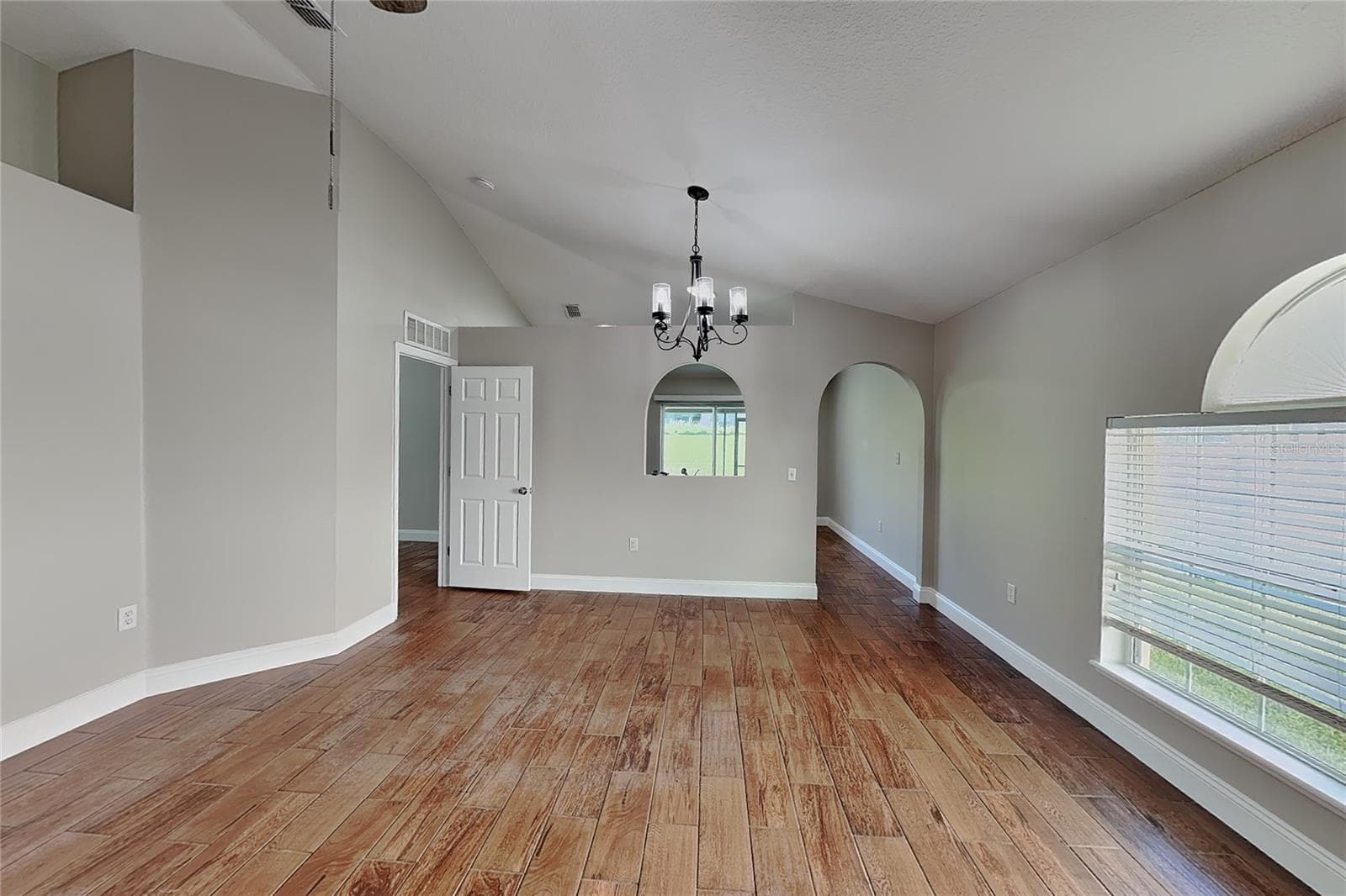 Single Family Residence at DADE CITY, photo 4 of 17