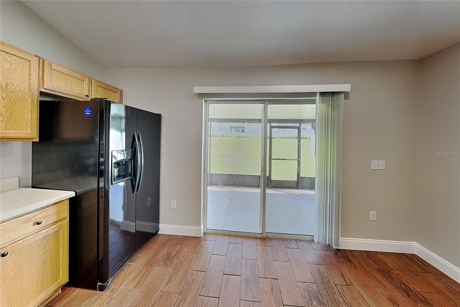 Single Family Residence at DADE CITY, photo 5 of 17