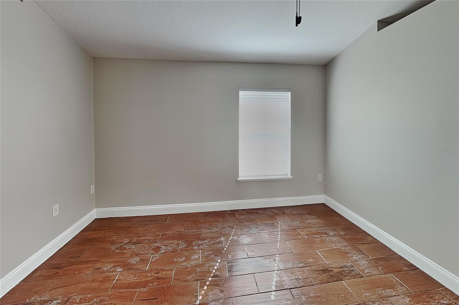 Single Family Residence at DADE CITY, photo 8 of 17