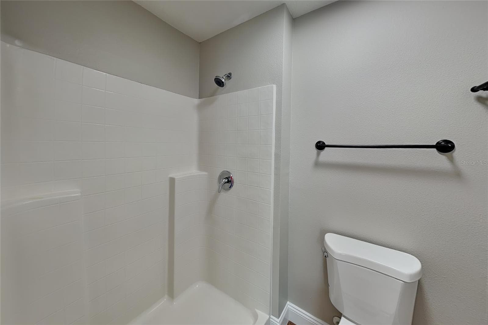 Single Family Residence at DADE CITY, photo 10 of 17