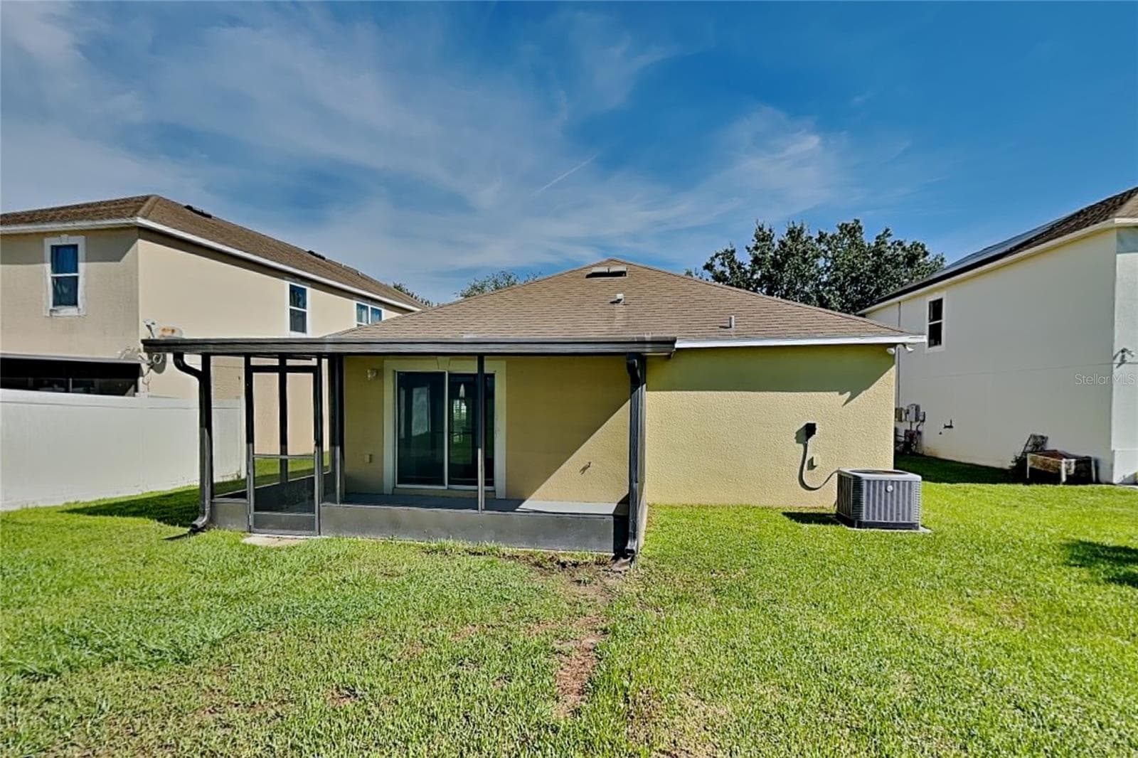 Single Family Residence at DADE CITY, photo 17 of 17
