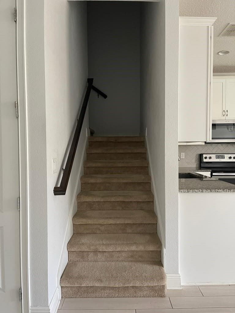 Townhouse at 14284 SWANLEY ST, ORLANDO, photo 8 of 36