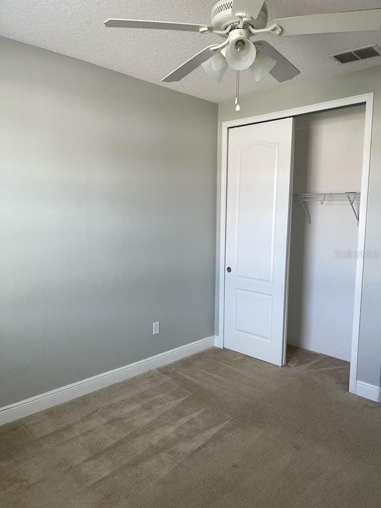 Townhouse at 14284 SWANLEY ST, ORLANDO, photo 9 of 36