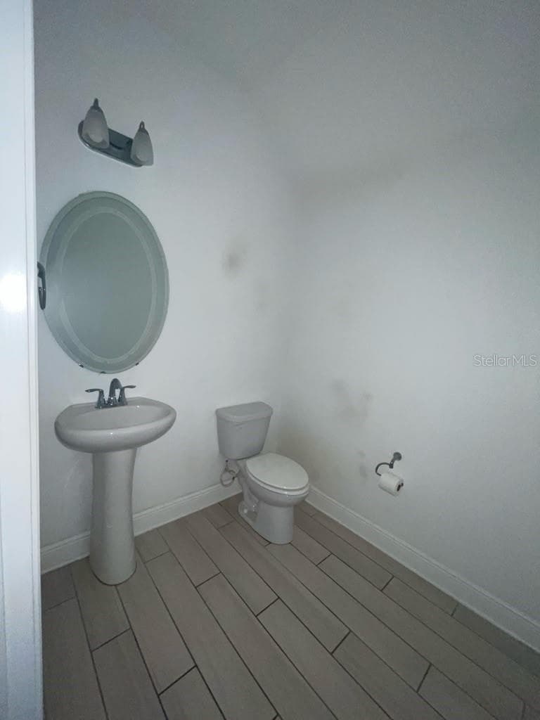 Townhouse at 14284 SWANLEY ST, ORLANDO, photo 10 of 36